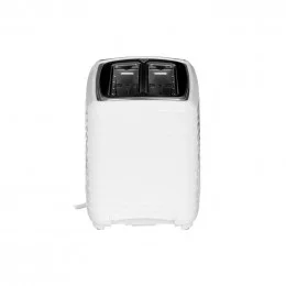 Тостер Polaris PET 0922                                                                                                                                                                                                                                   