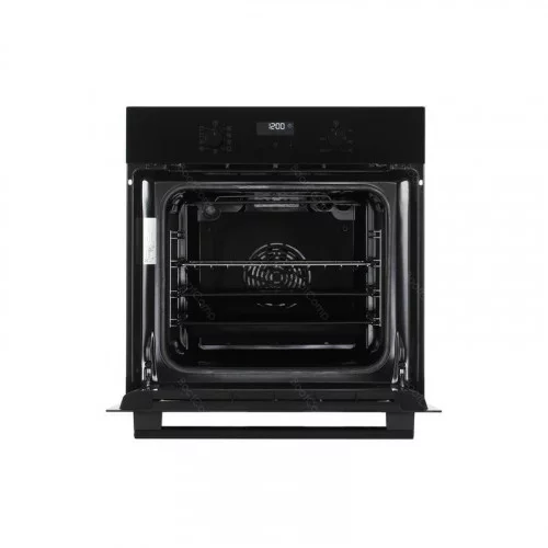Духовой шкаф Electrolux EOF5C50BZ 