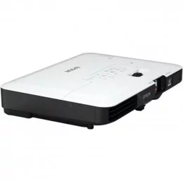 Проектор Epson EB-1780W (розетка UK)                                                                                                                                                                                                                      