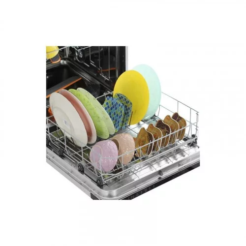 Машина посудомоечная встраиваемая GORENJE GV 16D5 