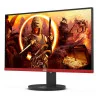 Монитор 23.8” AOC G2490VXA 