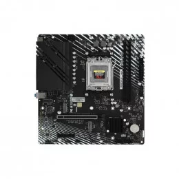 Материнская плата Biostar B850MT2-E DJ                                                                                                                                                                                                                    