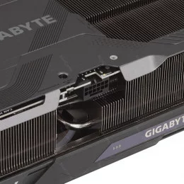 Видеокарта GIGABYTE GeForce RTX 5090 GAMING OC (GV-N5090GAMING OC-32GD)                                                                                                                                                                                   