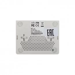 Маршрутизатор Mikrotik hAP lite (RB941-2nD)                                                                                                                                                                                                               