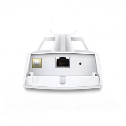 Точка доступа TP-Link CPE510                                                                                                                                                                                                                              