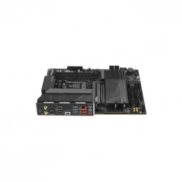 Материнская плата GIGABYTE B650 AORUS ELITE AX                                                                                                                                                                                                            