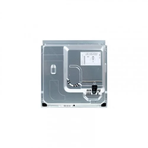 Духовой шкаф Bosch HBG634BS1 