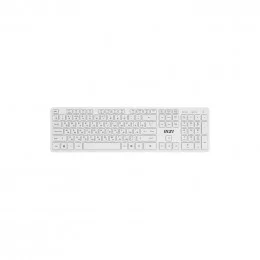 Моноблок 27” MSI PRO AP272P 14M-616RU [9S6-AF8322-818]                                                                                                                                                                                                    