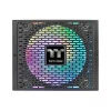 Блок питания Thermaltake ATX 1050W Toughpower PF1 ARGB (PS-TPD-1050F3FAPE-1) 