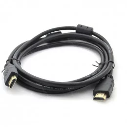 Кабель HDMI - HDMI Smartbuy (K-352-100-2) 10 метров                                                                                                                                                                                                       