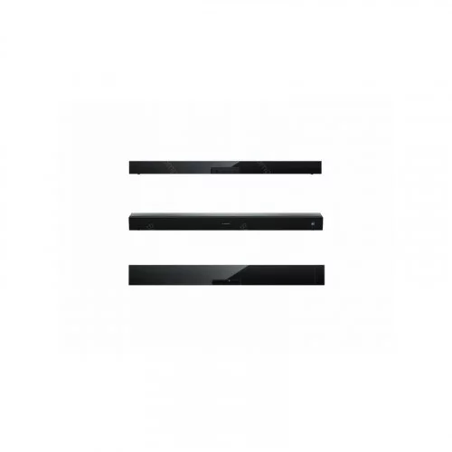 Саундбар Xiaomi Soundbar Pro 2.1 (QBH4336EU) 