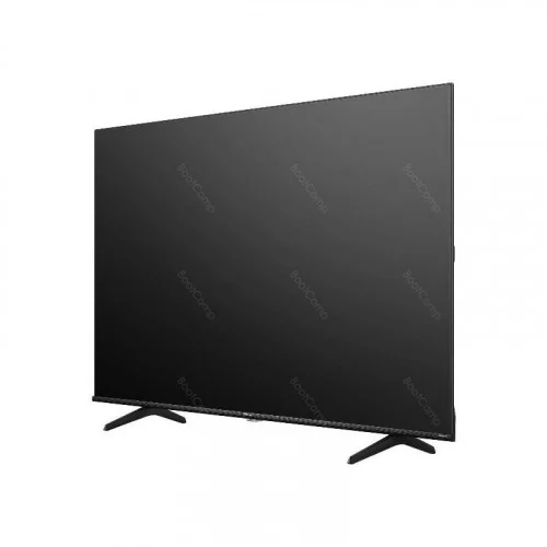 Телевизор 50” HISENSE 50E7NQ 