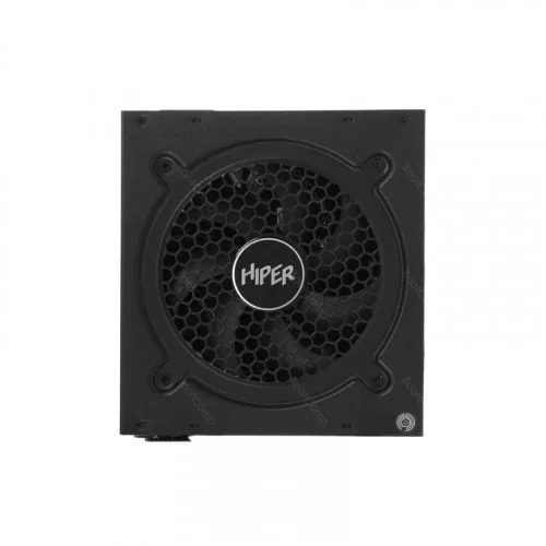 Блок питания 750W HIPER HPB-750D 