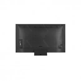 Телевизор 65” TCL 65C755                                                                                                                                                                                                                                  