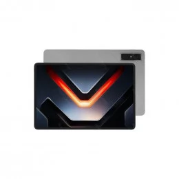 Планшет Infinix XPAD GT X1301 13” 8/256 ГБ Wi-Fi, серый                                                                                                                                                                                                   