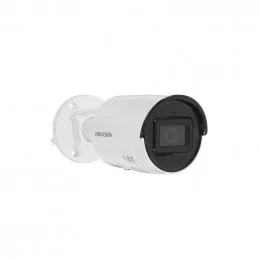 IP-камера Hikvision DS-2CD2043G2-IU 4 mm                                                                                                                                                                                                                  