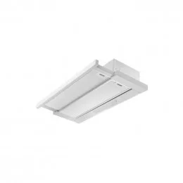 Вытяжка телескопическая Elica Elite 14 Lux GRVTWH/A/90 PRF0116530B                                                                                                                                                                                        