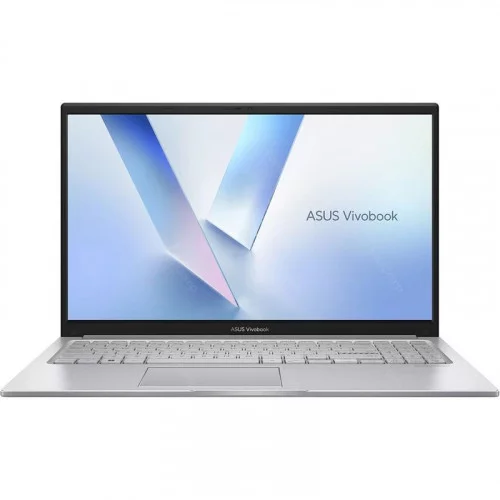 Ноутбук ASUS VivoBook X1504VA-BQ2969 90NB10J2-M03CE0 