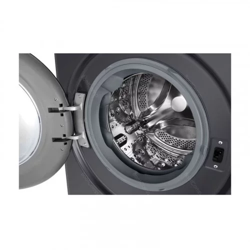 Стиральная машина LG F4WR510SBM 