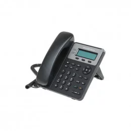 Телефон VoIP Grandstream GXP1610                                                                                                                                                                                                                          