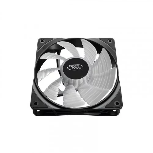 Кулер для корпуса Deepcool RF120 FS 