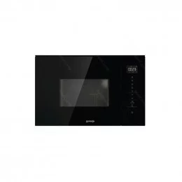 Микроволновая печь встраиваемая GORENJE BM 201SG3DBG                                                                                                                                                                                                      
