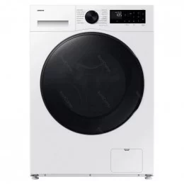 Стиральная машина с сушкой Samsung WD 90DG5G34BELE                                                                                                                                                                                                        