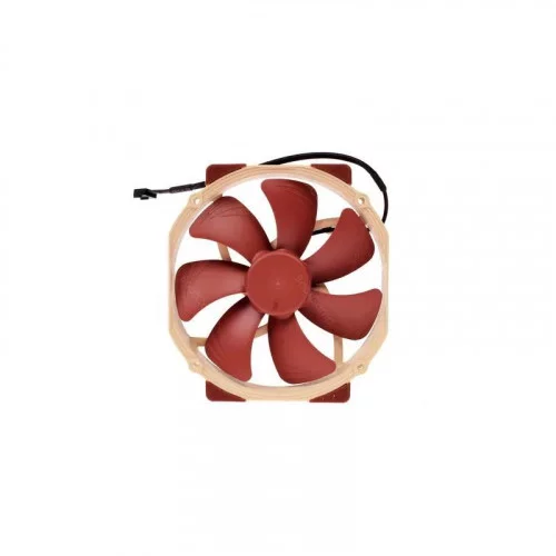 Кулер для процессора Noctua NH-D15 