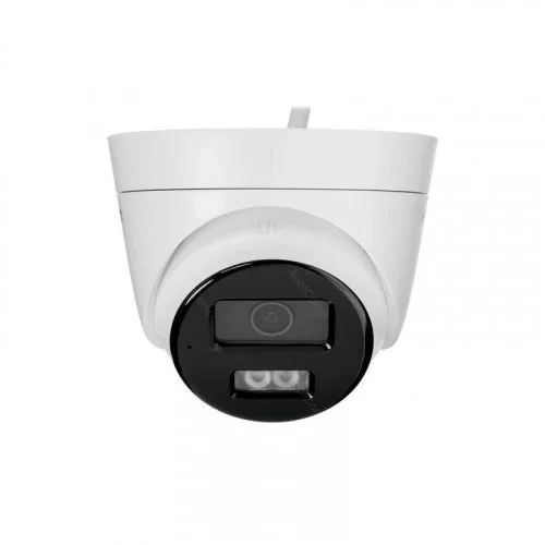 IP-камера HiWatch DS-I253M(C) (2.8 mm) 