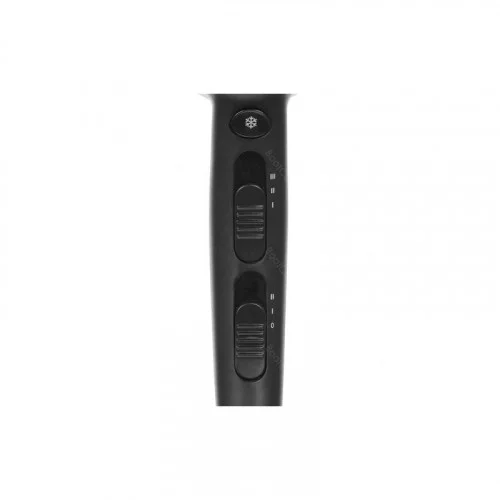 Фен Babyliss D563DE 