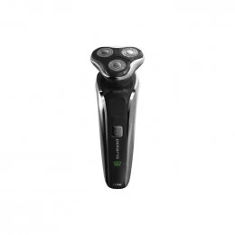 Бритва Polaris PMR 0307RС wet&dry PRO 5 BLADES                                                                                                                                                                                                            