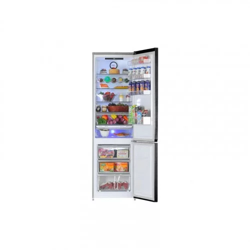 Холодильник Beko B5RCNK403ZWB 