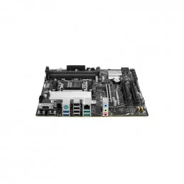 Материнская плата ASUS PRIME B650M-A II-CSM                                                                                                                                                                                                               