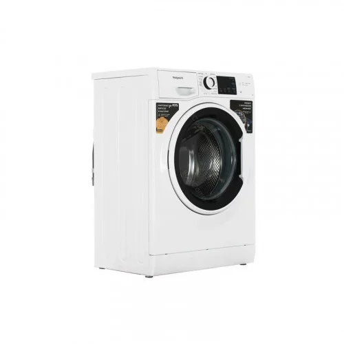 Стиральная машина Hotpoint NSB 6015 W V RU 