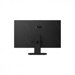 Моноблок 27” ASUS V400 V470VAK-BPE127W (90PT03WA-M04XS0)                                                                                                                                                                                                  