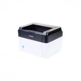 Принтер KYOCERA FS-1040                                                                                                                                                                                                                                   