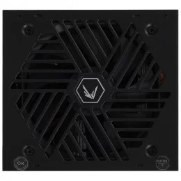 Блок питания Formula V Line FX-650APFC [FX-650APFC] черный                                                                                                                                                                                                