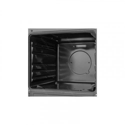 Плита газовая HANSA FCGW510009H 