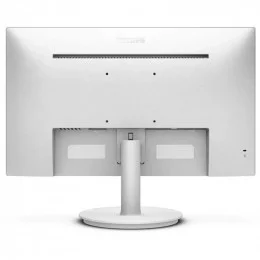 Монитор 27” Philips 271V8AW                                                                                                                                                                                                                               