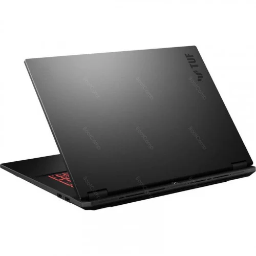 Ноутбук Asus TUF Gaming FA808UM-S8050 90NR0NN1-M00310 