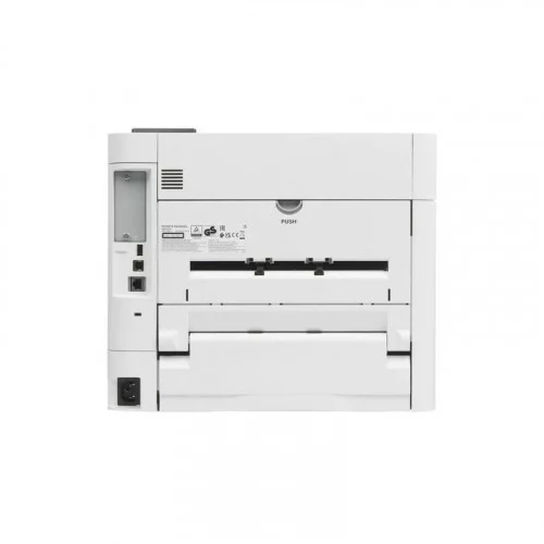 Принтер Kyocera ECOSYS PA5000x (110C0X3NL0) 