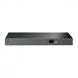 Коммутатор TP-Link T1500-28PCT (TL-SL2428P)                                                                                                                                                                                                               