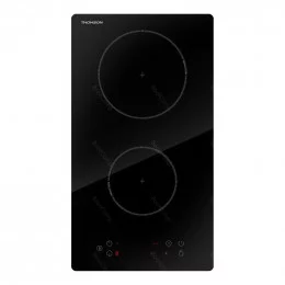 Поверхность индукционная Thomson HI20-2N05                                                                                                                                                                                                                