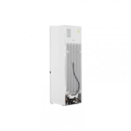 Холодильник Beko B3R0CNK312HW 