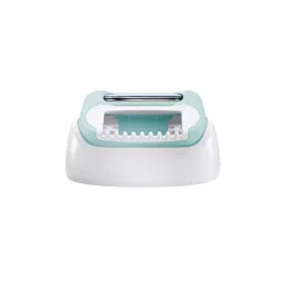 Насадка BRAUN 771 WD д/эпилятора                                                                                                                                                                                                                          