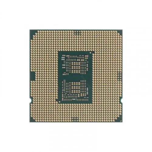 Процессор Intel Core i7-10700K OEM 
