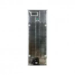 Морозильная камера Beko RFSK266T01W                                                                                                                                                                                                                       