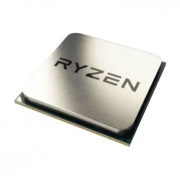 Процессор AMD Ryzen 3 2200G OEM (YD220BC6M4MFB)                                                                                                                                                                                                           