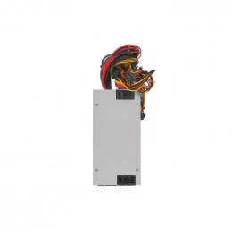 Серверный БП 600W ExeGate ServerPRO-1U-600ADS EX237312RUS                                                                                                                                                                                                 