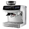 Кофемашина RED SOLUTION Barista CS1530 